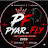 @Pyarflymusic