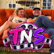 TARA'S NEVER SEEN!!