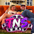 XhT7gFrgtXw-channel-avatar-TARA'S NEVER SEEN!!