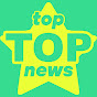 Ludwiczek - Top Top News 