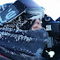 Z0cTvacewMA-channel-avatar-Olivier Mognard