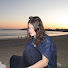 XZlnQ0eub4g-channel-avatar-Maylaué