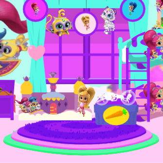 post-from-lucyprecure-purplecrewpals