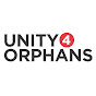 Unity 4 Orphans logo