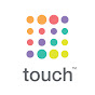 Touch Skin Care logo