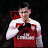 @wepresentOzil