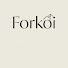 FzsqufMjtrI-channel-avatar-Forkoi