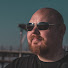 2LCgdwXJwQo-channel-avatar-Greg Sheard