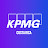 KPMG en Costa Rica