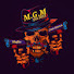 _IICtOhXpec-channel-avatar-Mafia.Guns.Motion - Gaming (Official Channel)