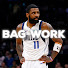 NhpqRriICq4-channel-avatar-Bag Work