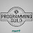 Programmers Guild