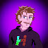 5UhuGz0UYM4-channel-avatar-HarryIsHairy