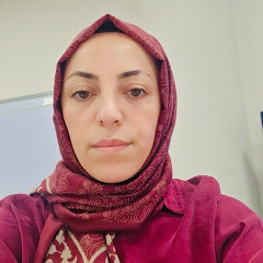 SİNEM AYYILDIZ 