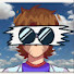 FF0zJbuXGUM-channel-avatar-O4KL3Y
