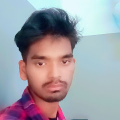 PagalAashiq