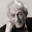 L1IhBsfls_s-channel-avatar-Douglas Townsend