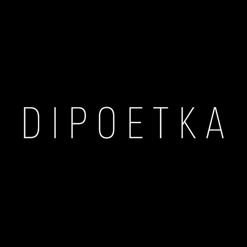 DIPOETKA