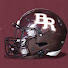 AJmZBOWVhyE-channel-avatar-Brother Rice Football