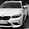Автор