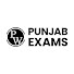 ZJcN4T_-Auk-channel-avatar-PW Punjab Exams 