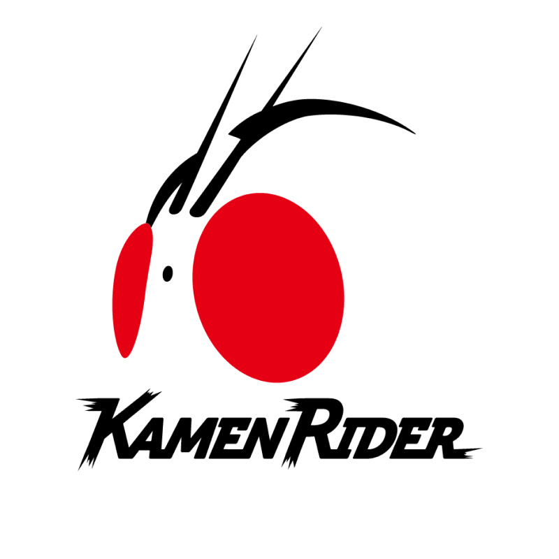 仮面ライダー公式チャンネルのサムネイル