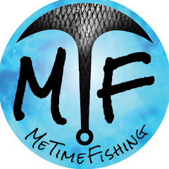 MeTimeFishing