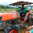jriVYplBIkY-channel-avatar-Cơ Giới Nhà Nông