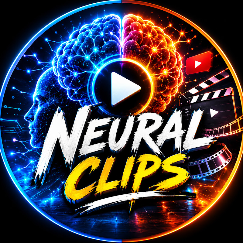 NeuralClipsAI