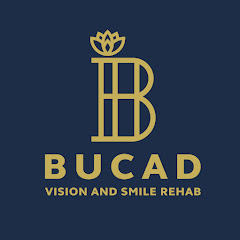 Bucad Vision and Smile Rehab avatar