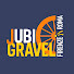j302cG8xAGo-channel-avatar-Jubigravel