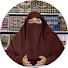 6h04JxgsYc4-channel-avatar-Farhat Hashmi Lectures