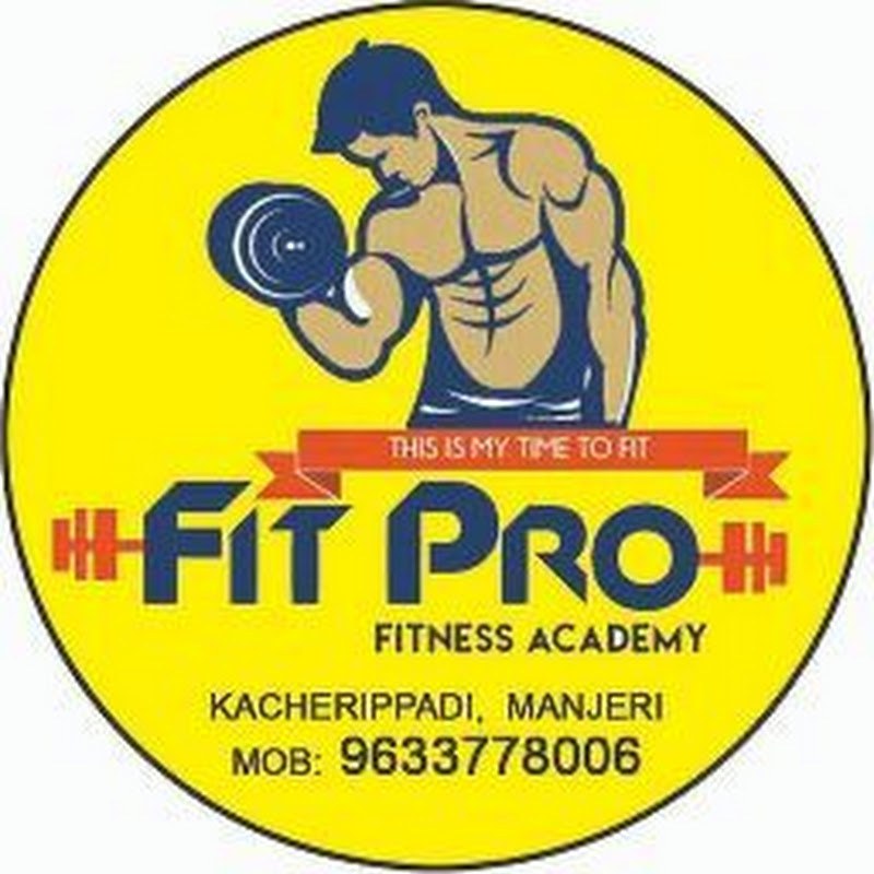 Fitness with shameer 