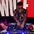 DJ José Zarate