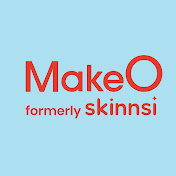 makeO skin
