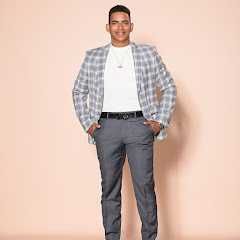 Emmanuel Rodriguez