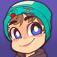 VNDER (Twitch Archive)