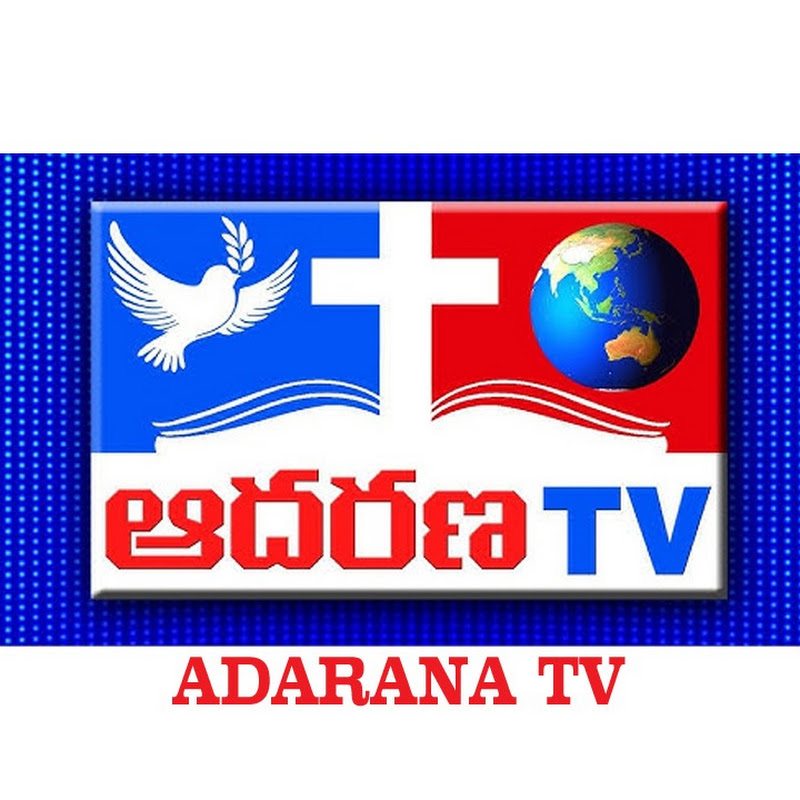 Adarana TV Hyderabad