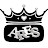 ARES