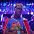 mSeemsub97k-channel-avatar-BlessingJrTV