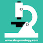 D. Uday Gemology (DU GEMOLOGY)