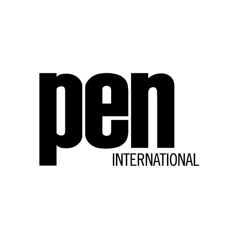 PEN International