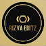 LFD6q_rOz_g-channel-avatar-Rizva Editz