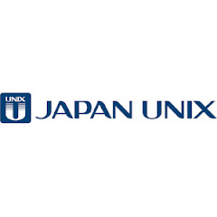 japanunix