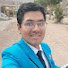 rwqlQYK31AU-channel-avatar-Angel Sánchez López