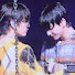 ZdbRzJYkp7Y-channel-avatar-Myungtae Universe