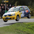 r63Jq7AeJ0Q-channel-avatar-Chaud chaud chaud Rallye