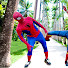 sa49j0b2ZaI-channel-avatar-FiveTV
