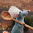 The Ratatouille ita