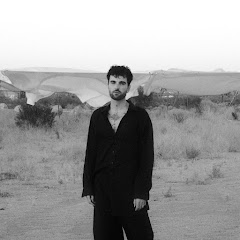 Channel thumbnail for Duncan Laurence